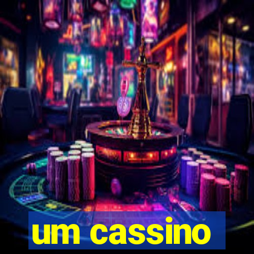 um cassino-4.com